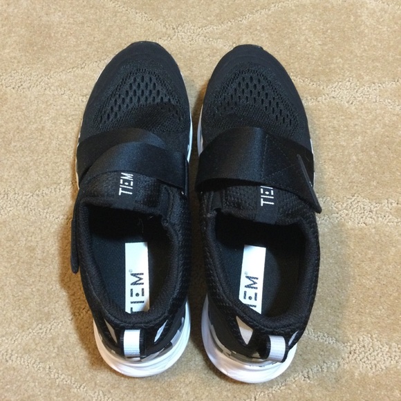 tiem brand Slipstream Women’s Cycling Shoe, 6.5 - Picture 3 of 10